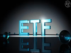 APT và AXL bùng nổ sau khi Bitwise và Canary Capital nộp hồ sơ ETF lên SEC