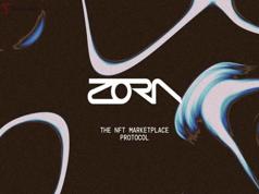 ZORA – Khi “for fun” Trở Thành Tấm Khiên Pháp Lý Cho Việc Kiểm Soát Token?