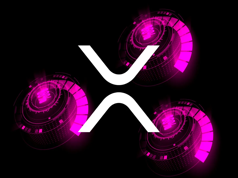 Phát hiện “cửa hậu” nguy hiểm trong thư viện xrpl.js đe dọa hệ sinh thái XRP Ledger