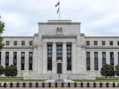 Fed Rút Lại Hướng Dẫn Giám Sát Crypto, Trao Quyền Chủ Động Cho Các Ngân Hàng Mỹ