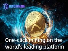 Kiếm Hàng Nghìn Đô Mỗi Ngày Với Khai Thác Dogecoin Qua Nền Tảng Blockchain Cloud Mining