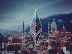 Ethereum triển khai thành công nâng cấp Pectra, mở ra kỷ nguyên mới cho staking và trải nghiệm ví người dùng