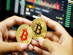 KSDMiner cách mạng hóa ngành đào tiền số: Kiếm đến 8.756 USD/ngày mà không cần phần cứng