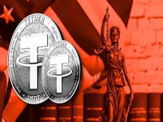 Tether có thể là “người chiến thắng” nếu dự luật GENIUS được thông qua