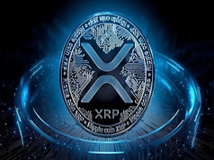 Người dùng XRP biến tài sản nhàn rỗi thành “máy in tiền” với thu nhập 9.977 USD/ngày từ EarnMining