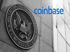 Coinbase bị điều tra vì nghi vấn khai man số lượng người dùng, cổ phiếu COIN lao dốc