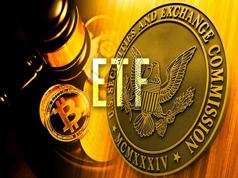 SEC tiếp tục trì hoãn phán quyết với ETF Ethereum staking và ETF XRP, giới phân tích đặt cược vào Litecoin