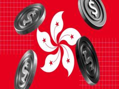Hong Kong chính thức thông qua luật stablecoin, mở đường cấp phép vào cuối năm 2025