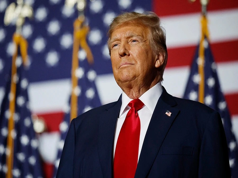 Đảng Dân chủ cáo buộc Trump "rao bán Nhà Trắng" qua bữa tiệc memecoin TRUMP