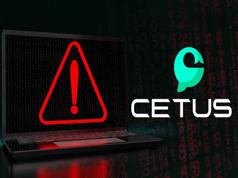 Cetus Protocol tái khởi động sau vụ hack 223 triệu USD với kế hoạch bồi thường và mã nguồn mở