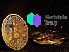 The Blockchain Group gọi vốn 342 triệu USD để mua thêm Bitcoin, mở đầu làn sóng tích lũy tài sản số tại châu Âu