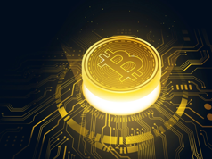 Mô hình khai thác Bitcoin 2025: Gia đình Trump tiến lên công nghiệp hóa, Bowminer mở rộng đào đám mây xanh