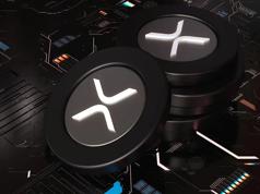 Trident Digital Công Bố Quỹ Dự Trữ XRP Trị Giá 500 Triệu USD: Canh bạc lớn giữa sóng dữ thị trường crypto