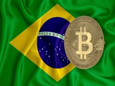 Brazil Áp Thuế 17,5% Trên Tất Cả Giao Dịch Crypto: Chấm Dứt Kỷ Nguyên Ưu Đãi Thuế