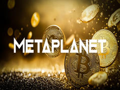 Metaplanet Chi 117 Triệu USD Mua Thêm Bitcoin, Chính Thức Vượt Mốc 10.000 BTC