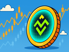 Đòn bẩy chiến lược của Resttake biến MapNode thành nền tảng cơ sở hạ tầng Blockchain thế hệ tiếp theo