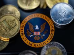 Tỷ lệ phê duyệt các ETF altcoin tăng vọt: Cơ hội lớn cho nhà đầu tư crypto trong năm 2025