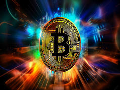BJMining: Kiếm hơn 8.600 USD/ngày từ khai thác Bitcoin nhờ sức mạnh điện toán đám mây
