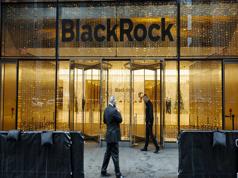 Quỹ ETF Bitcoin IBIT của BlackRock vượt mặt S&P 500 về doanh thu phí quản lý: Khi Bitcoin trở thành “ngôi sao mới” của Phố Wall