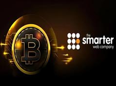 The Smarter Web Tiếp Tục Mua Thêm 275 Bitcoin, Nâng Tổng Sở Hữu Gần 1.300 BTC
