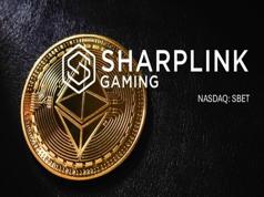 SharpLink Gaming Chi 25,7 Triệu USD Mua 10.000 ETH Trực Tiếp Từ Ethereum Foundation, Củng Cố Vị Thế Doanh Nghiệp Niêm Yết Sở Hữu ETH Lớn Nhất Thế Giới