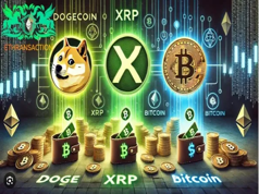 Kraken hợp tác với ETHRANSACTION ra mắt dịch vụ khai thác đám mây không chi phí, hứa hẹn thu nhập thụ động lên tới 9.141 USD mỗi ngày