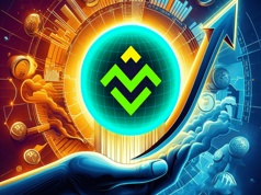 GIẢI PHÁP BLOCKCHAIN ĐƯỢC CẤP PHÉP CHÍNH THỨC MAPNODE  HỢP PHÁP TẠI SAINT VINCENT & GRENADINES