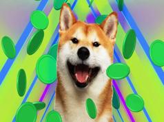 REX–Osprey chuẩn bị niêm yết ETF Dogecoin đầu tiên tại Mỹ