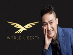 Binance đóng băng ví cá voi sau giao dịch Bitcoin trị giá 200 triệu USD