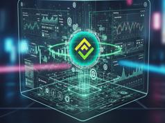 MapCEX – Trụ cột thanh khoản trong hệ sinh thái MapNode