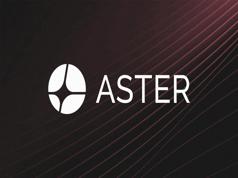 Sàn DEX Aster bị cáo buộc tạo volume giao dịch ảo